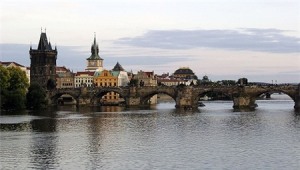 bridge-Charles-in-Prague